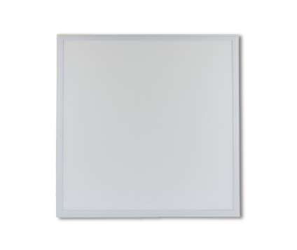 Панель світлодіодна Vestum OPAL 40W 600x600 4000K 220V 1-VS-5023